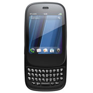 Điện thoại HP Veer