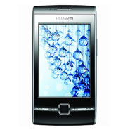 Điện thoại Huawei U8500
