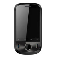 Ideos Smartphone So sánh chi tiết Điện thoại Huawei U8150 IDEOS với Huawei P30 Lite ...