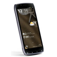 Điện thoại Acer Iconia Smart