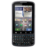 Motorola PRO