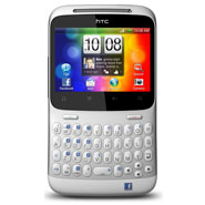 Điện thoại HTC ChaCha