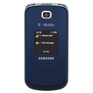 Điện thoại Samsung T259