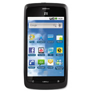 Điện thoại ZTE Blade