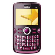 Điện thoại Mobistar @83