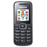 Điện thoại Samsung E1050