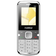Điện thoại Mobistar B129