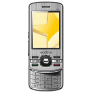 Điện thoại Mobistar F799