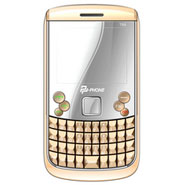 PPhone T66