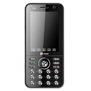 Điện thoại PPhone T86