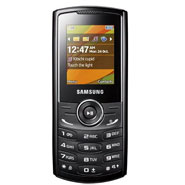 Samsung E2230