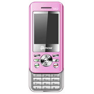 PPhone S62