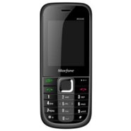 Điện thoại Maxfone M2600