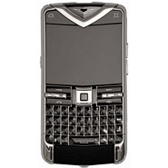 Vertu Constellation Quest