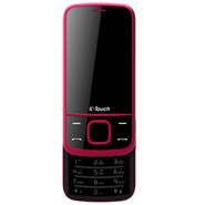 Điện thoại K-Touch S880