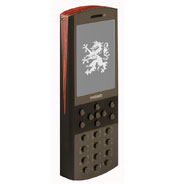 Điện thoại Mobiado 712EM