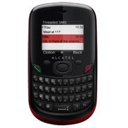 Điện thoại Alcatel OT-355