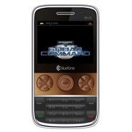 Điện thoại Bluefone B122