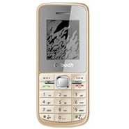 Điện thoại K-Touch T101