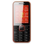 Điện thoại K-Touch A610i