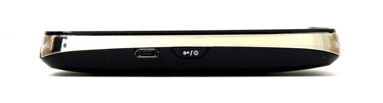 Điện thoại Sony Ericsson Mix Walkman WT13i