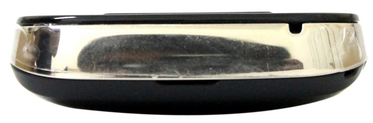 Điện thoại Sony Ericsson Mix Walkman WT13i