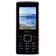 Điện thoại K-Touch T102