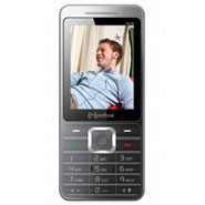Điện thoại Maxfone ML39