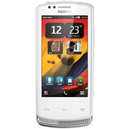Nokia 700 Zeta