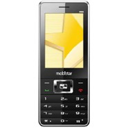 Điện thoại MobiStar M888