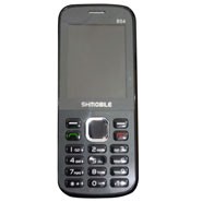 Điện thoại SH Mobile B54