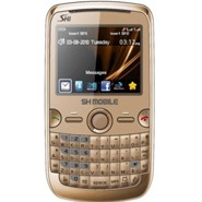 Điện thoại SH-Mobile SHi