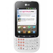 lg c660