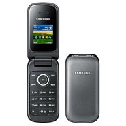 Samsung E1190