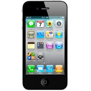 Điện thoại iPhone 4 32GB