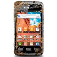 Điện thoại Samsung Galaxy Xcover