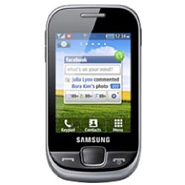 Samsung S3770
