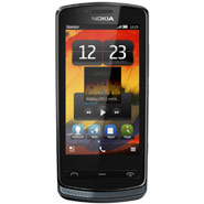 Điện thoại Nokia 700