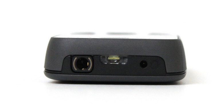 Điện thoại Nokia 101