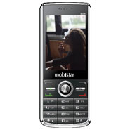 Điện thoại MobiStar B256