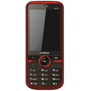 MobiStar M351