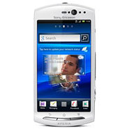 Điện thoại Sony Ericsson Xperia neo V MT11i