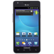 Điện thoại Samsung SGH-i777 32GB