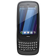 Điện thoại HP Pre 3 CDMA 16GB