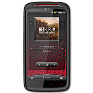 Điện thoại HTC Sensation XE