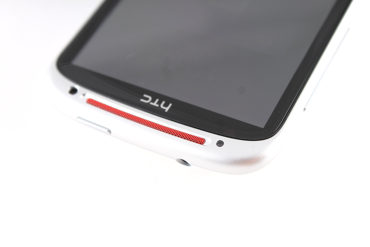 Điện thoại HTC Sensation XE