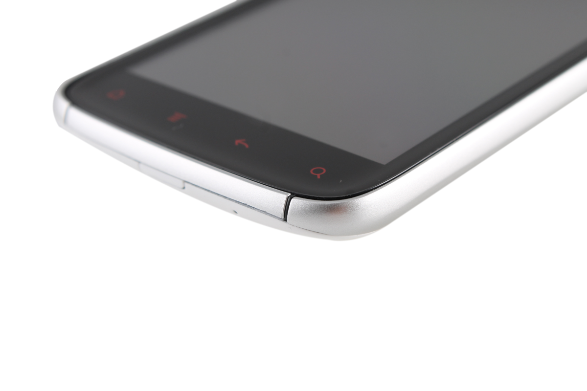 Điện thoại HTC Sensation XE