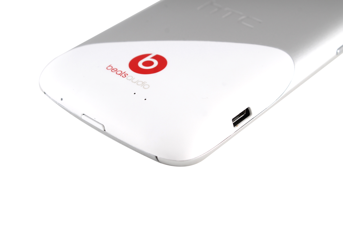 Điện thoại HTC Sensation XE