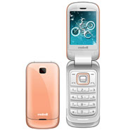 Mobell M319