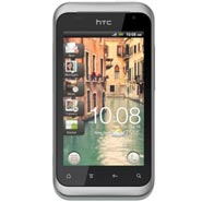 Điện thoại HTC Rhyme